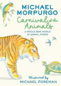 Carnival of the Animals - MPHOnline.com