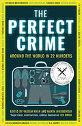 The Perfect Crime - MPHOnline.com