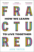 Fractured - MPHOnline.com