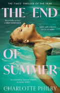The End of Summer - MPHOnline.com