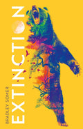 Extinction (9780008467524) - MPHOnline.com