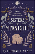 Sisters Of Midnight - MPHOnline.com