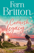 A Cornish Legacy - MPHOnline.com