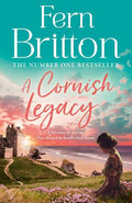 A Cornish Legacy - MPHOnline.com