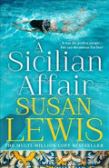 A Sicilian Affair - MPHOnline.com