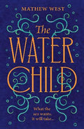 The Water Child - MPHOnline.com