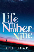 Life Number Nine - MPHOnline.com