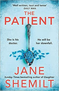 The Patient - MPHOnline.com