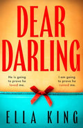 Dear Darling (UK Edition) - MPHOnline.com