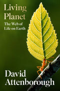 Living Planet - MPHOnline.com