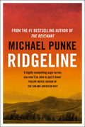 Ridgeline - MPHOnline.com
