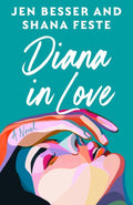 Dirty Diana #02: Diana In Love - MPHOnline.com