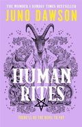 Her Majesty’s Royal Coven #03: Human Rites - MPHOnline.com