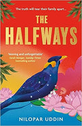 The Halfways - MPHOnline.com