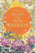 Heart of the Sun Warrior - MPHOnline.com