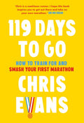 119 Days to Go - MPHOnline.com