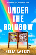 Under the Rainbow - MPHOnline.com