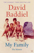 My Family - MPHOnline.com