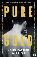 Pure Gold - MPHOnline.com