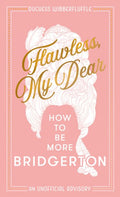 Flawless, My Dear - MPHOnline.com