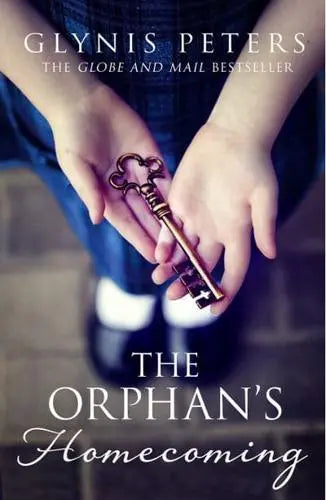 The Orphan’s Homecoming - MPHOnline.com