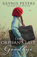 The Orphan's Last Goodbye - MPHOnline.com