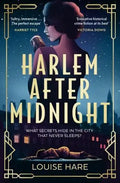 Harlem After Midnight (9780008494957) - MPHOnline.com