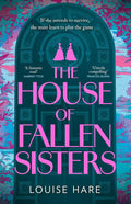 The House of Fallen Sisters - MPHOnline.com