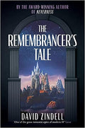 The Remembrancer’s Tale - MPHOnline.com