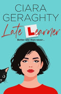 Late Learner - MPHOnline.com