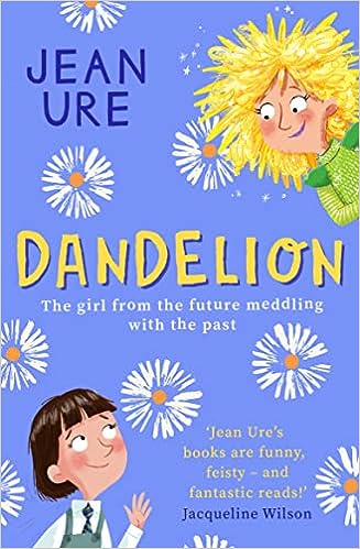 Dandelion - MPHOnline.com