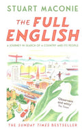 The Full English - MPHOnline.com