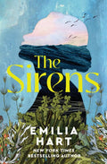 The Sirens - MPHOnline.com