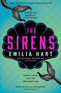 The Sirens - MPHOnline.com