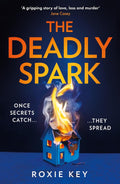 The Deadly Spark - MPHOnline.com