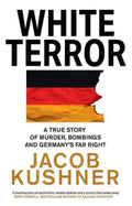 White Terror - MPHOnline.com