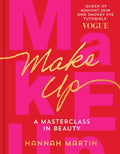 Makeup - MPHOnline.com