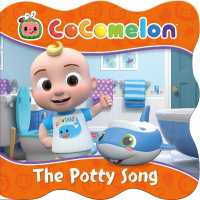 Cocomelon Sing-Song: Potty Song - MPHOnline.com