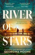 River of Stars - MPHOnline.com