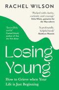 Losing Young - MPHOnline.com