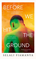 Before We Hit the Ground - MPHOnline.com