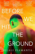 Before We Hit the Ground - MPHOnline.com