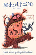 Out Of This World - MPHOnline.com