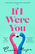 If I Were You - MPHOnline.com