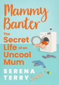 Mammy Banter - MPHOnline.com
