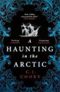 A Haunting in the Arctic - MPHOnline.com