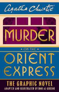 Murder on the Orient Express (9780008516000) - MPHOnline.com