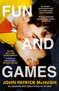 Fun and Games - MPHOnline.com