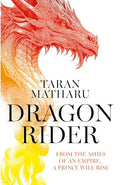 Dragon Rider - MPHOnline.com