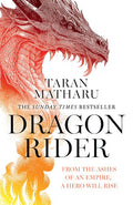 Dragon Rider - MPHOnline.com
